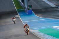 25-to-27th-november-2017;Jerez;event-digital-images;motorbikes;no-limits;peter-wileman-photography;trackday;trackday-digital-images